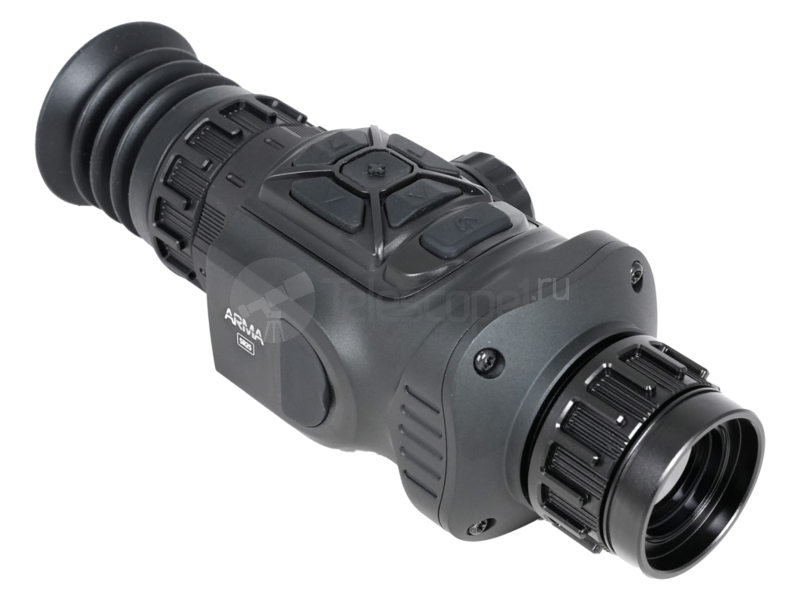 Arkon Arma SR25 Arkon Arma SR25