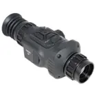 Тепловизионный прицел Arkon Arma SR25