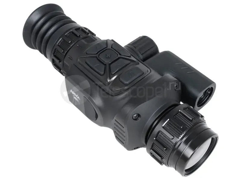 Тепловизионный прицел Arkon Arma HR35L