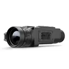 Тепловизор Pulsar Helion XQ38F