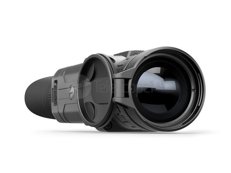 Pulsar Helion XQ50F Pulsar Helion XQ50F