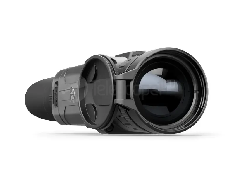 Тепловизор Pulsar Helion XQ50F