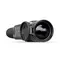 Тепловизор Pulsar Helion XQ50F