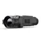 Тепловизор Pulsar Helion XQ50F