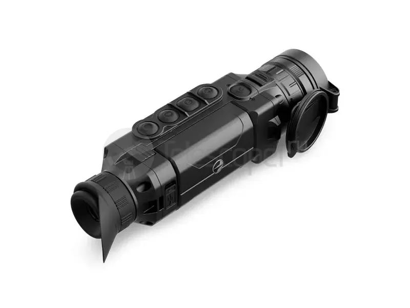 Тепловизор Pulsar Helion XQ50F
