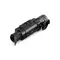 Тепловизор Pulsar Helion XQ50F