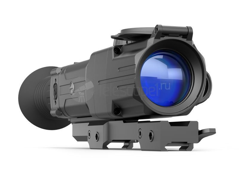 Pulsar Digisight Ultra N355