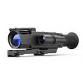 Pulsar Digisight Ultra N355