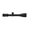 Оптический прицел Nikon Black X1000 4-16x50 SF IL Matte/X-MRAD