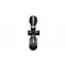 Оптический прицел Nikon Black X1000 4-16x50 SF IL Matte/X-MRAD