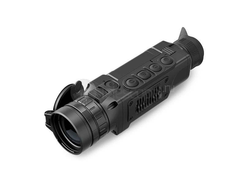 Pulsar Helion XP50 Pulsar Helion XP50