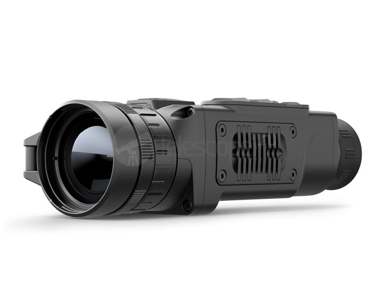 Pulsar Helion XP28 Pulsar Helion XP28