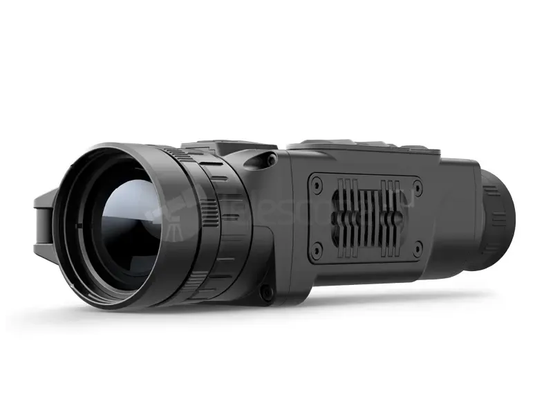Тепловизор Pulsar Helion XP28