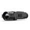 Тепловизор Pulsar Helion XP28