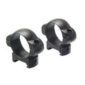Кольца Veber 3021 MS на weaver, 30 мм, средние (23399) Кольца Veber 3021 MS на weaver, 30 мм, средние (23399)