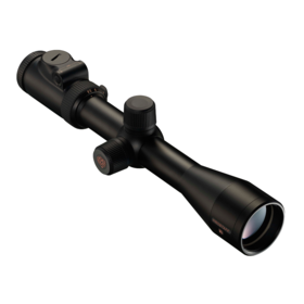 Nikon Prostaff 7 2.5-10x42 IL Matte/R4