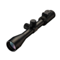 Nikon Prostaff 7 2.5-10x42 IL Matte/R4