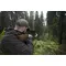 Прицел ночного видения Pulsar Digisight Ultra N355
