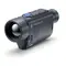 Тепловизор Pulsar Axion Compact XG35