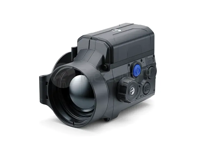 Тепловизионная насадка Pulsar Krypton 2 FXG50