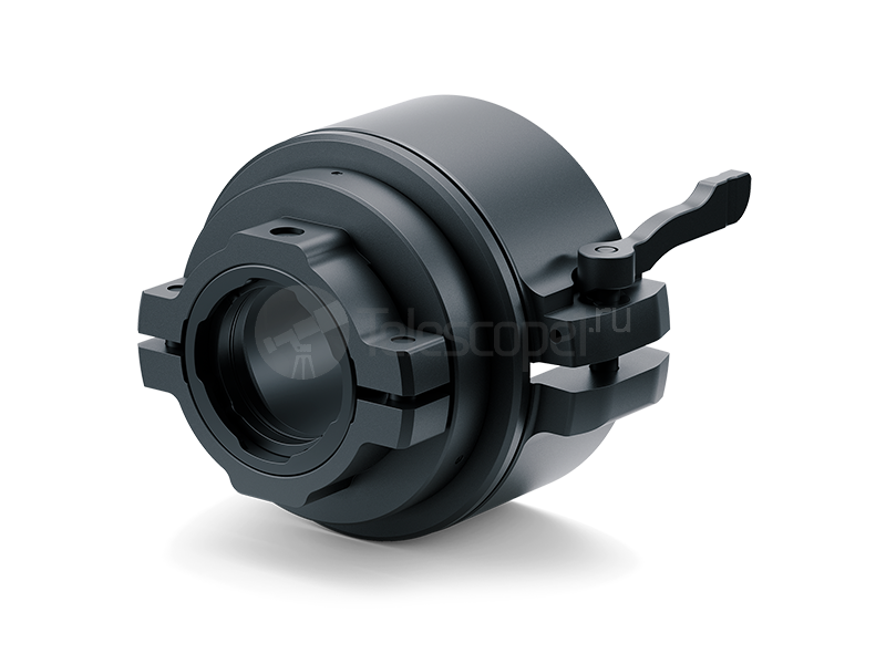 Адаптер кольцевой Pulsar PSP-56B Адаптер кольцевой Pulsar PSP-56B