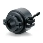 Адаптер кольцевой Pulsar PSP-56B