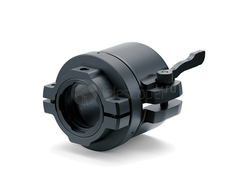 Адаптер кольцевой Pulsar PSP-42B Адаптер кольцевой Pulsar PSP-42B