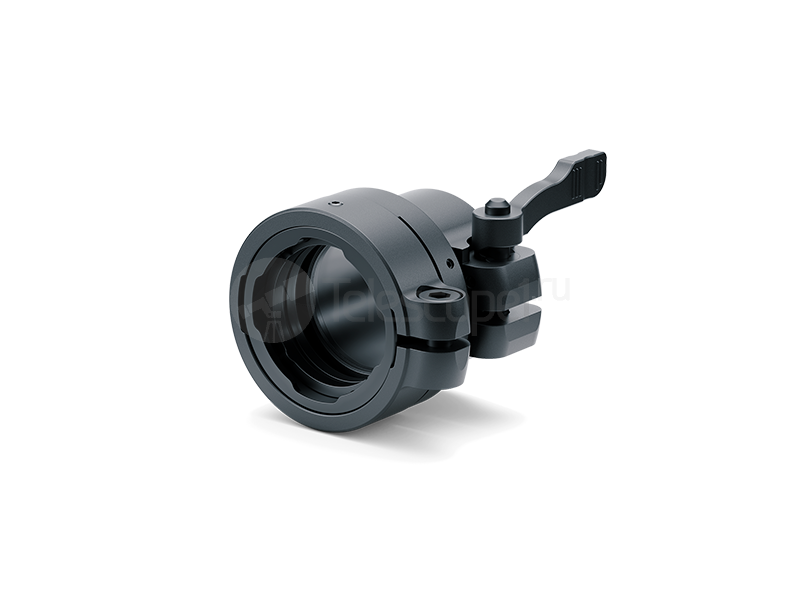 Адаптер кольцевой Pulsar PSP-30B Адаптер кольцевой Pulsar PSP-30B