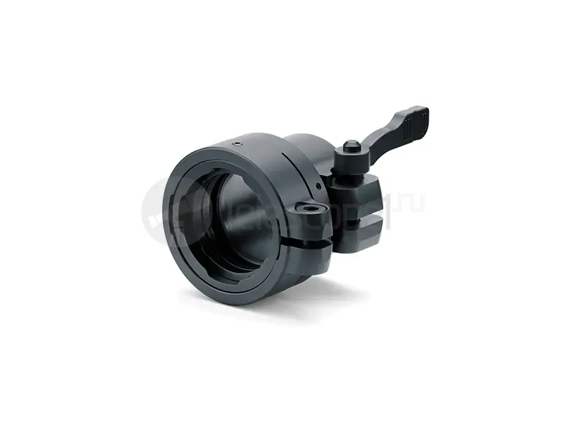Адаптер кольцевой Pulsar PSP-30B