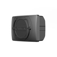 Источник питания Pulsar IPS5