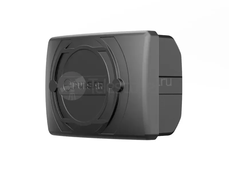 Источник питания Pulsar IPS5