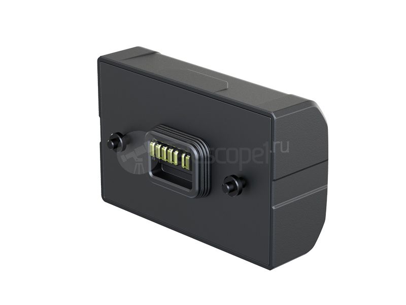 Источник питания Pulsar IPS5 Источник питания Pulsar IPS5