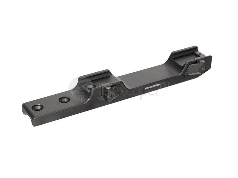 Кронштейн Innomount на Weaver под Pulsar Trail/Apex/Digisight Кронштейн Innomount на Weaver под Pulsar Trail/Apex/Digisight
