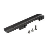 Кронштейн Innomount на Weaver под Pulsar Trail/Apex/Digisight