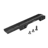 Кронштейн Innomount на Weaver под Pulsar Trail/Apex/Digisight