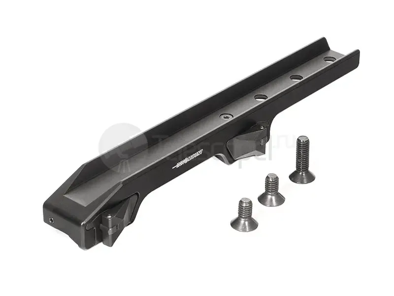 Кронштейн быстросъемный Innomount на CZ550 для Digisight, Apex