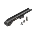 Кронштейн быстросъемный Innomount на CZ550 для Digisight, Apex