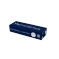 Vector Optics Continental 1-6x24 Fiber, SFP, G4 Fiber Dot (SCOC-48) Vector Optics Continental 1-6x24 Fiber, SFP, G4 Fiber Dot (SCOC-48)