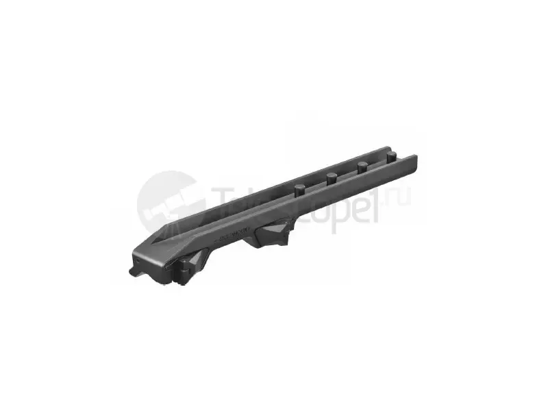 Кронштейн быстросъемный Innomount на Sauer 404 для Digisight, Apex