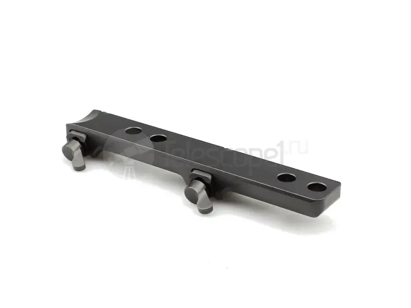 Кронштейн MAK на Blaser R8, без колец (5092-00194)