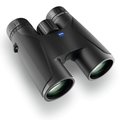 Zeiss Terra ED 10x42 black-black