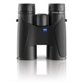 Zeiss Terra ED 10x42 black-black