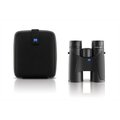 Zeiss Terra ED 10x42 black-black