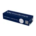 Vector Optics Continental 1-10x24i ED Fiber, SFP (SCOC-47) Vector Optics Continental 1-10x24i ED Fiber, SFP (SCOC-47)