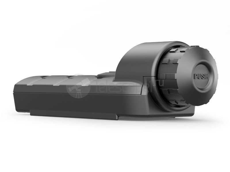 Беспроводной пульт ДУ Pulsar RCC Беспроводной пульт ДУ Pulsar RCC