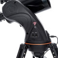 Celestron Astro Fi 102