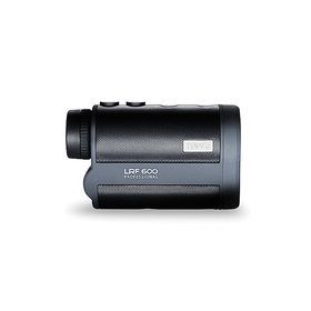 Hawke LRF 600 Pro