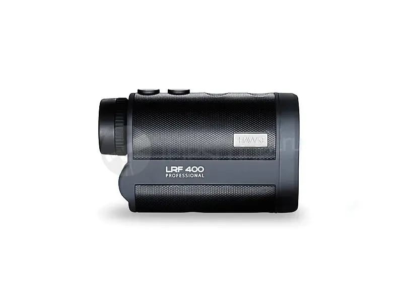 Дальномер  Hawke LRF 400 Pro