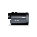  Hawke LRF 400 Pro