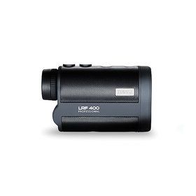  Hawke LRF 400 Pro